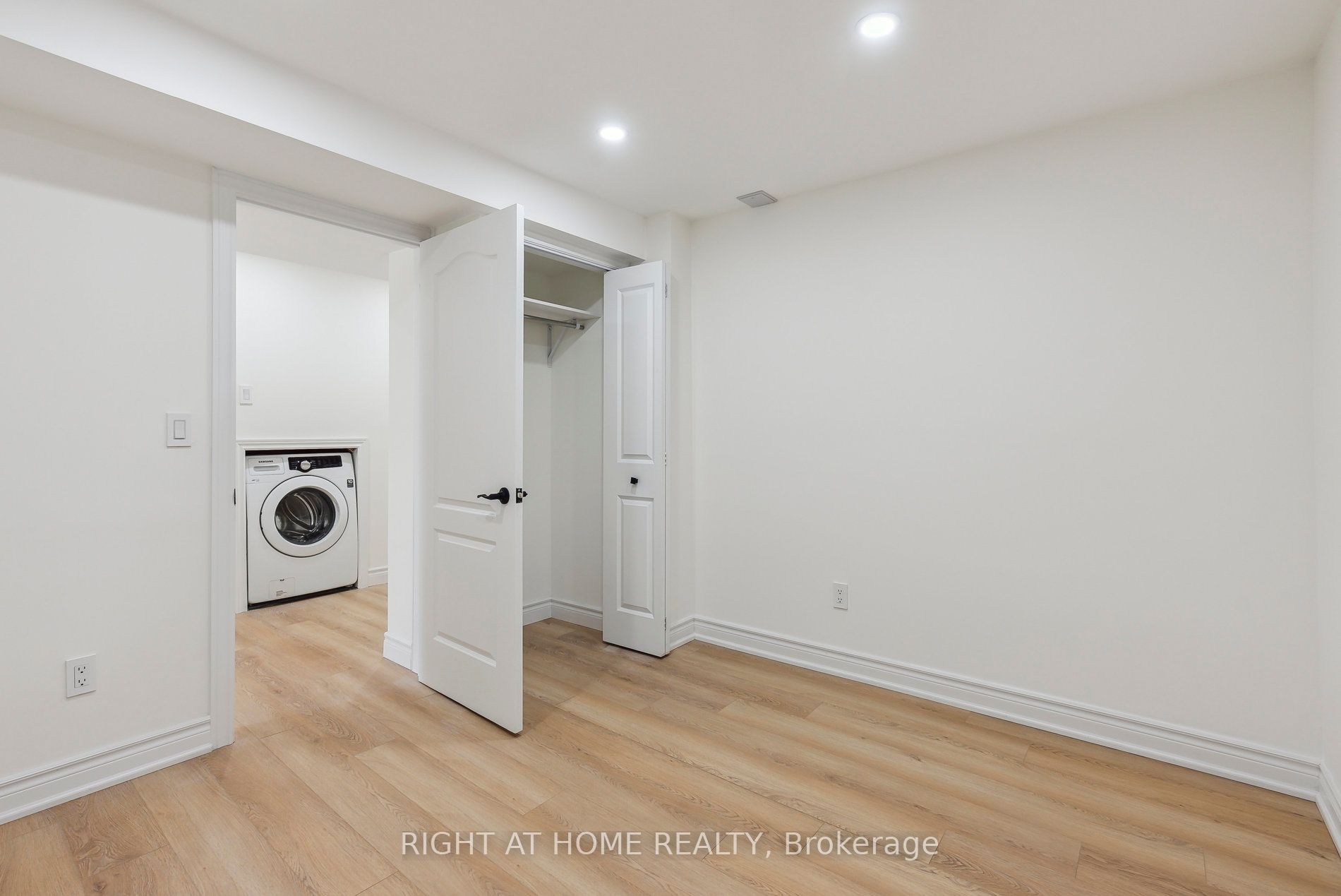45 Bayel Crescent Property Photo 29
