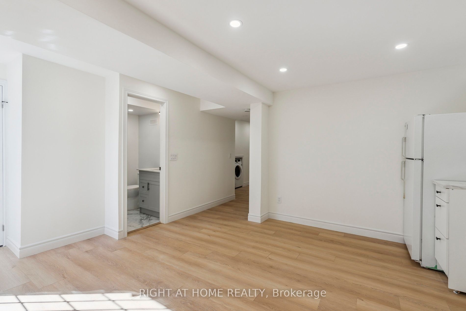 45 Bayel Crescent Property Photo 31