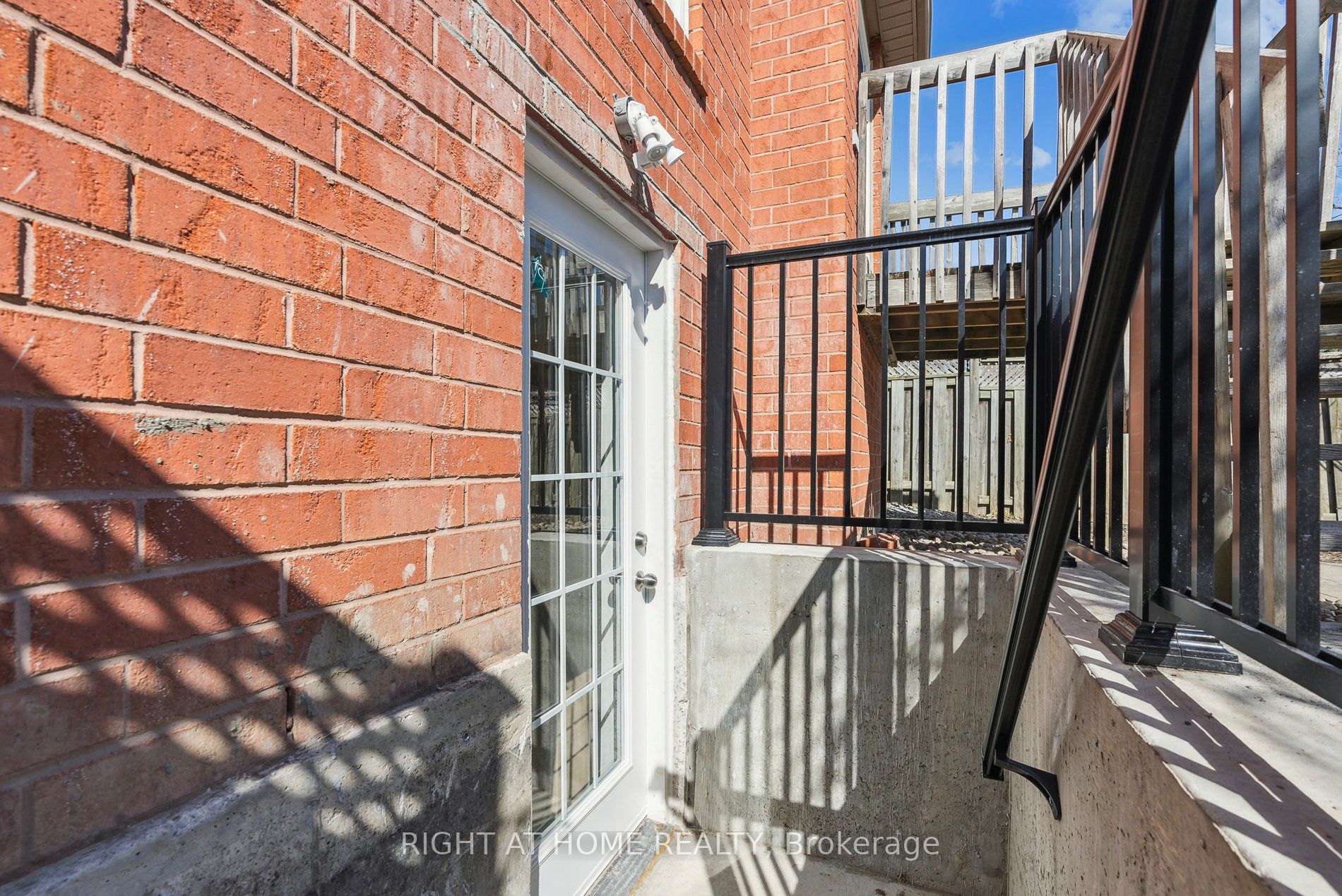 45 Bayel Crescent Property Photo 35