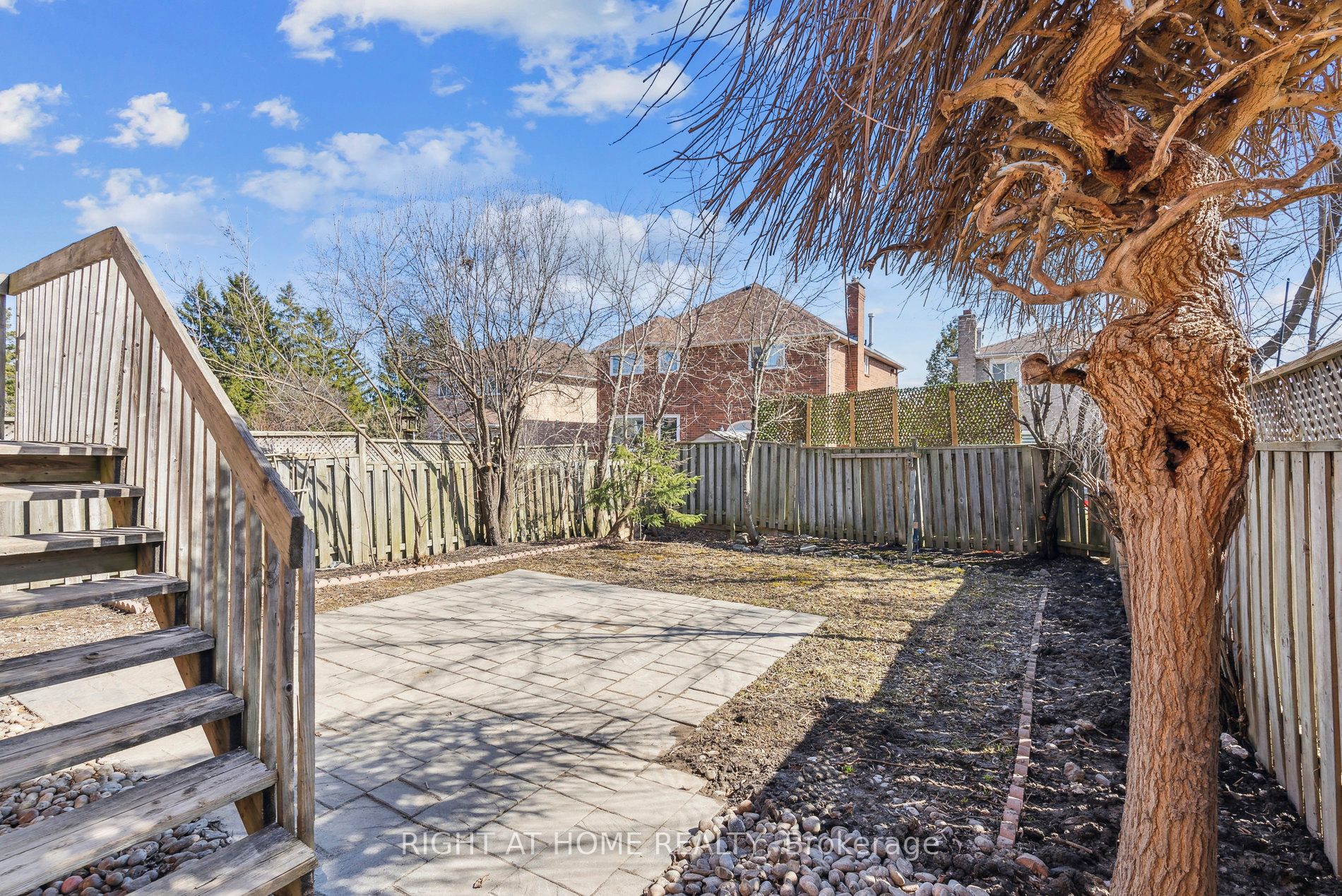 45 Bayel Crescent Property Photo 36
