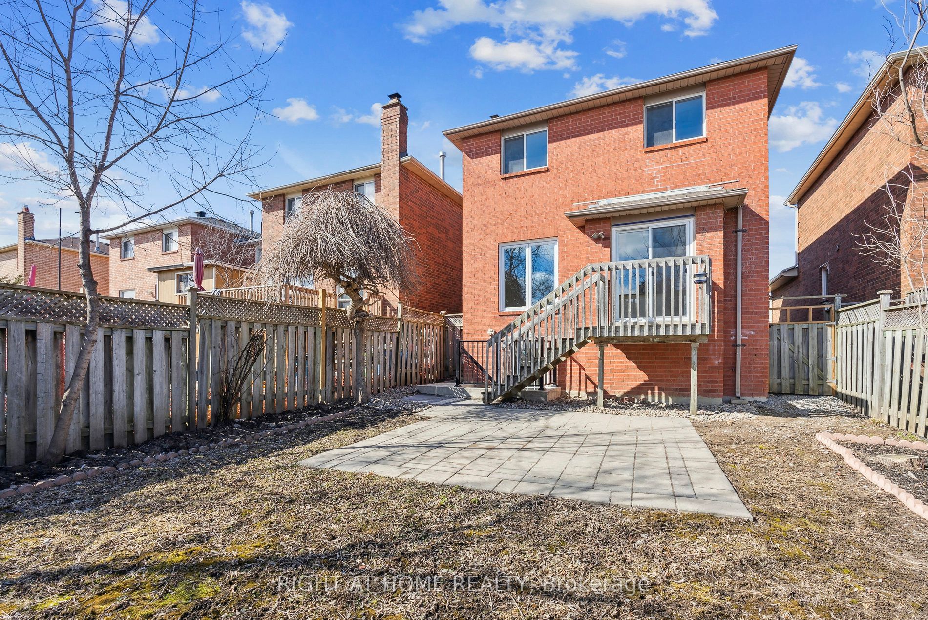 45 Bayel Crescent Property Photo 37