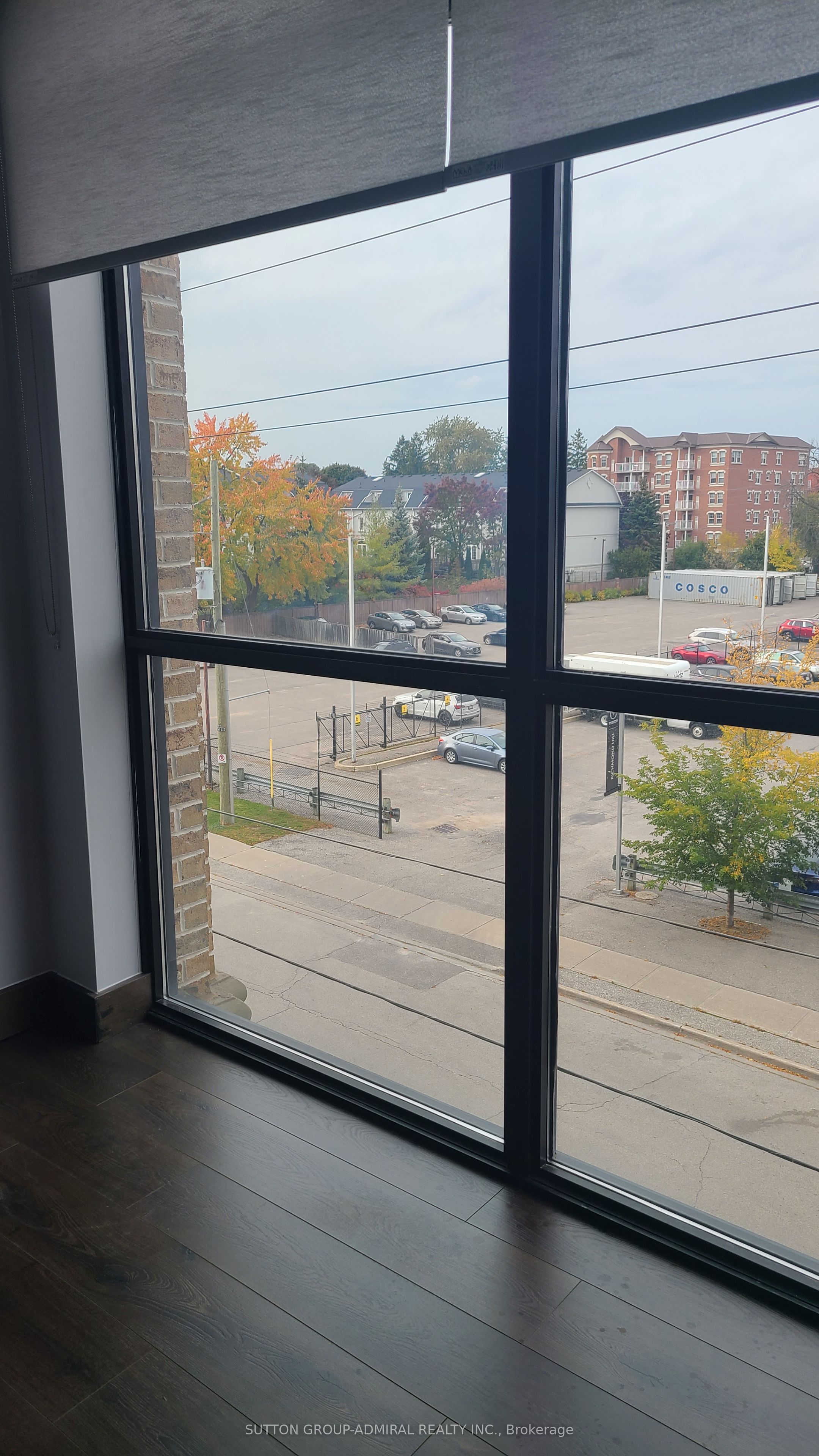 #301 - 10376 Yonge Street Property Photo 19