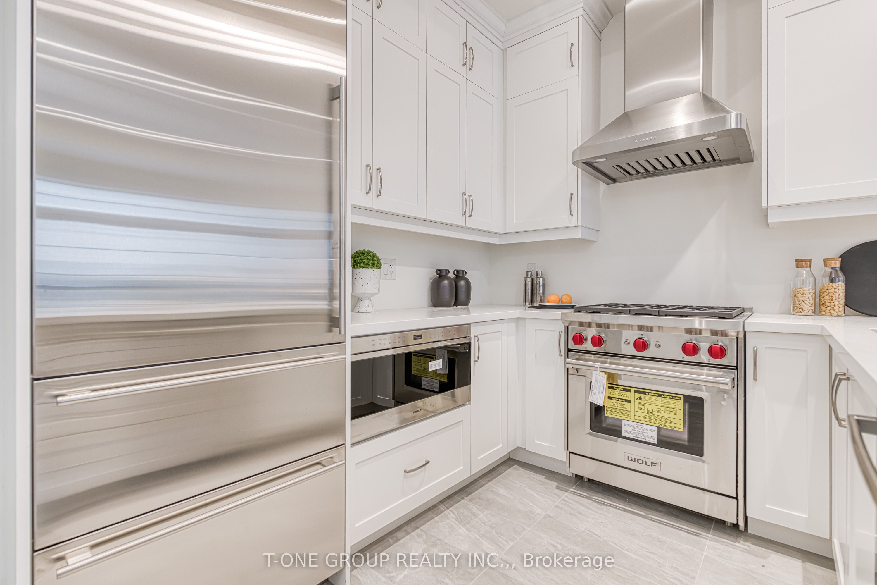5 Silvermills Lane Property Photo 8