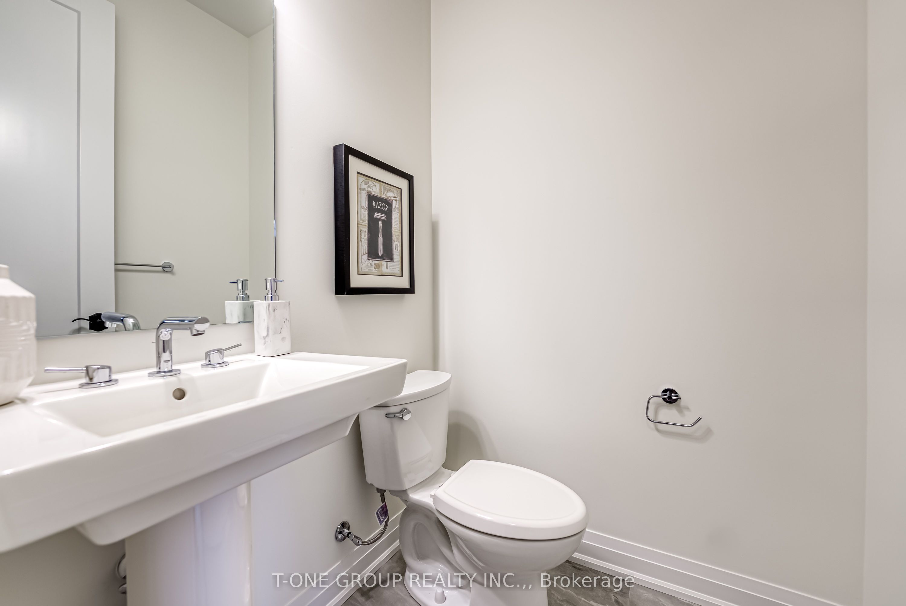 5 Silvermills Lane Property Photo 20
