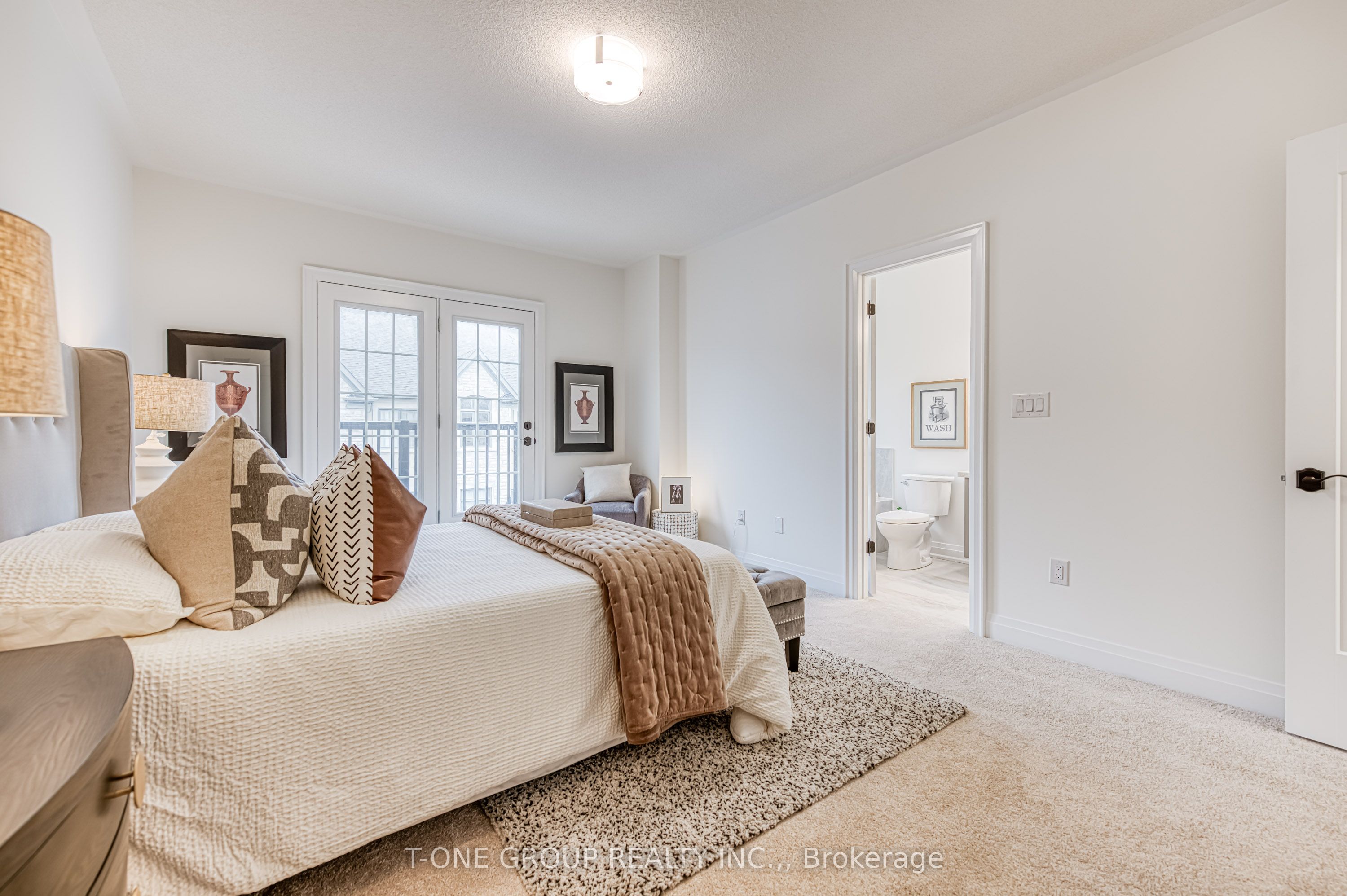 5 Silvermills Lane Property Photo 22