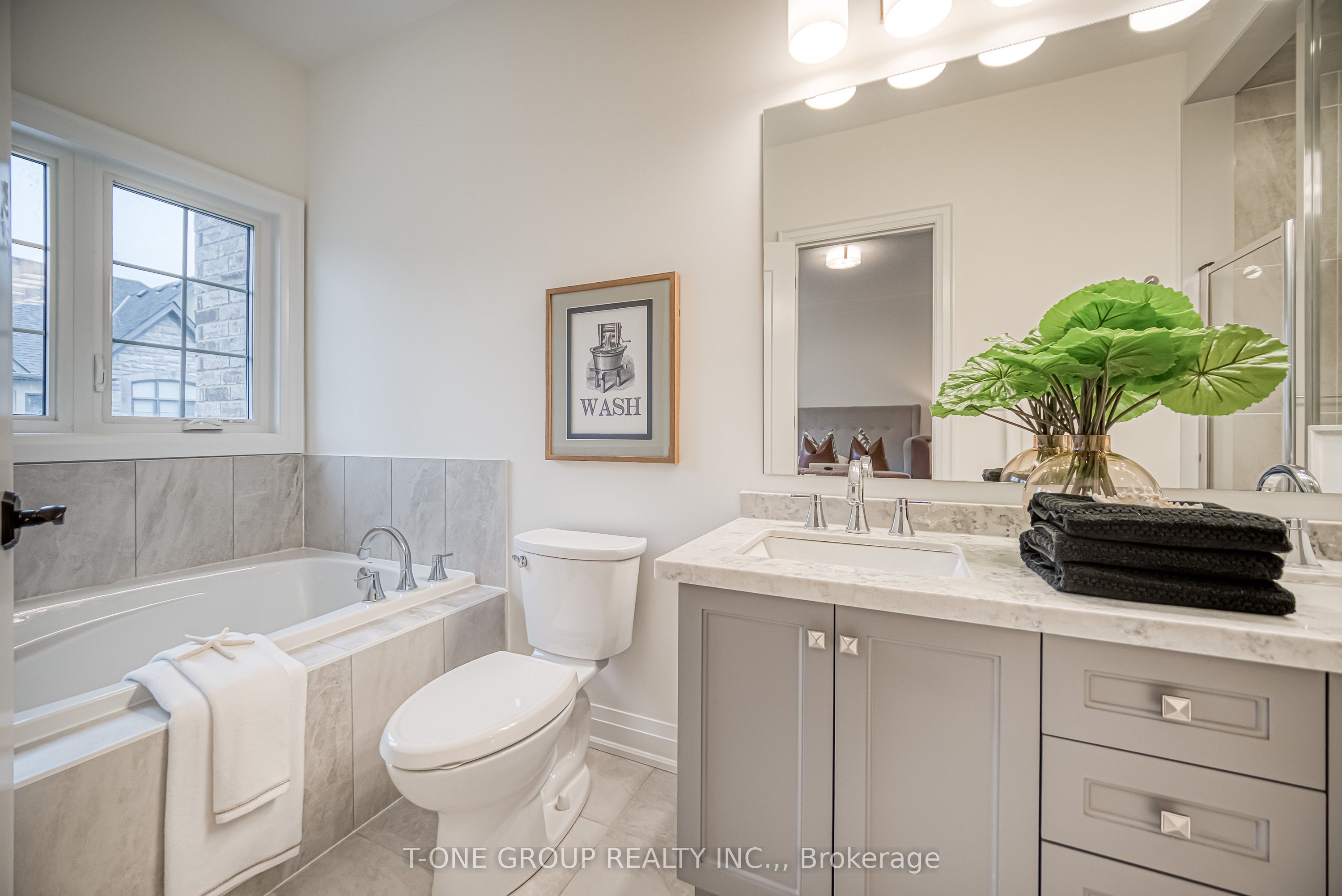 5 Silvermills Lane Property Photo 23