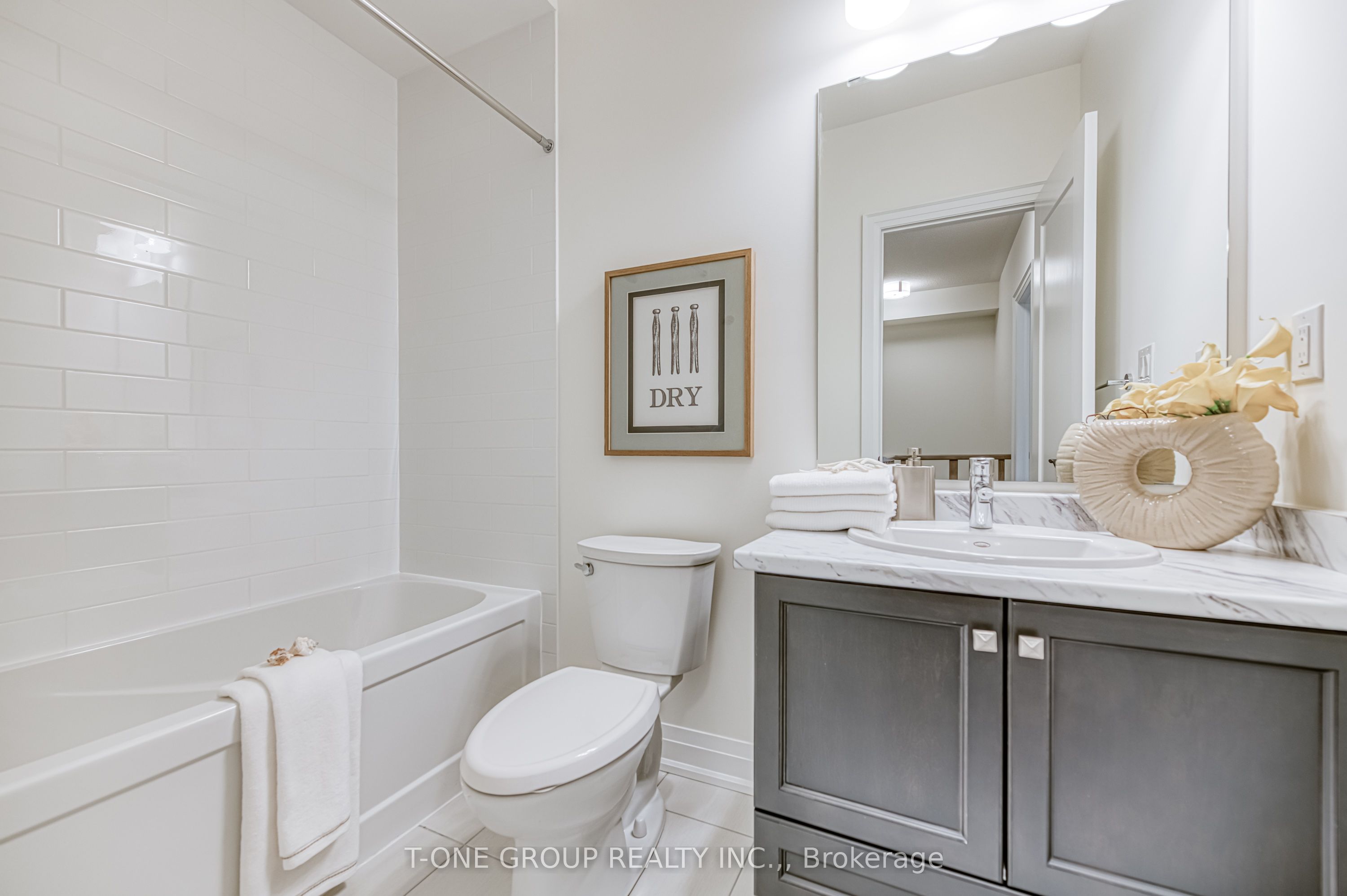 5 Silvermills Lane Property Photo 26