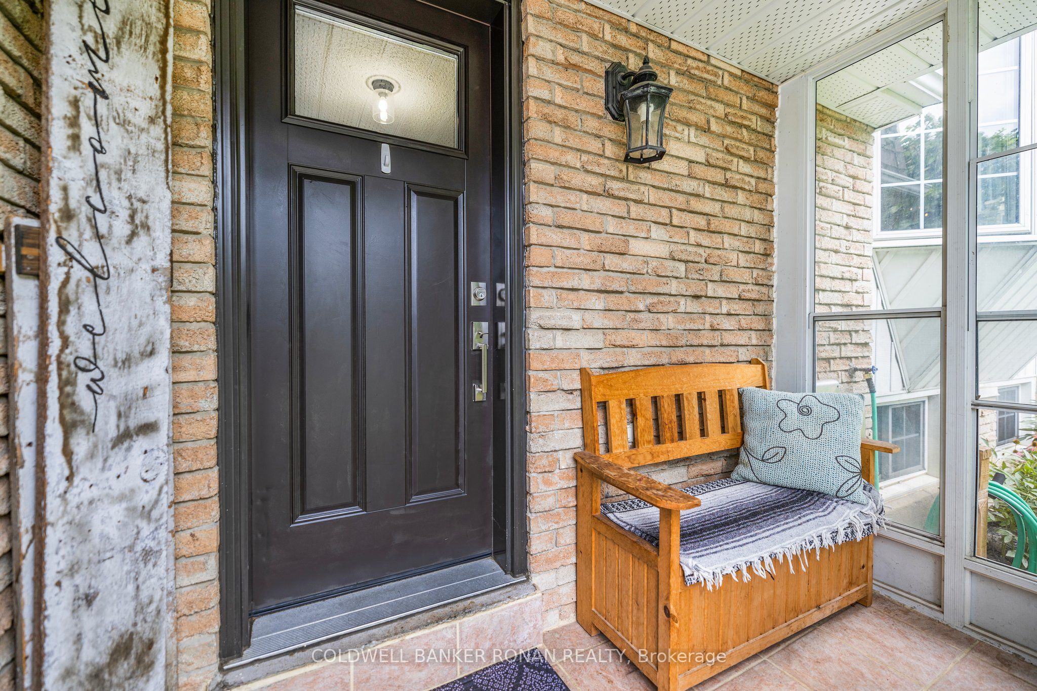 61 The Boulevard Property Photo 3