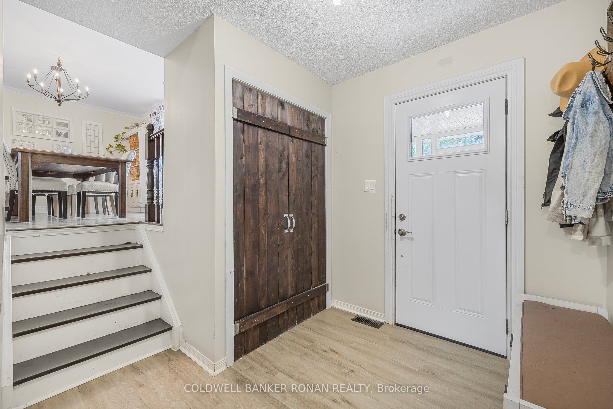 61 The Boulevard Property Photo 4