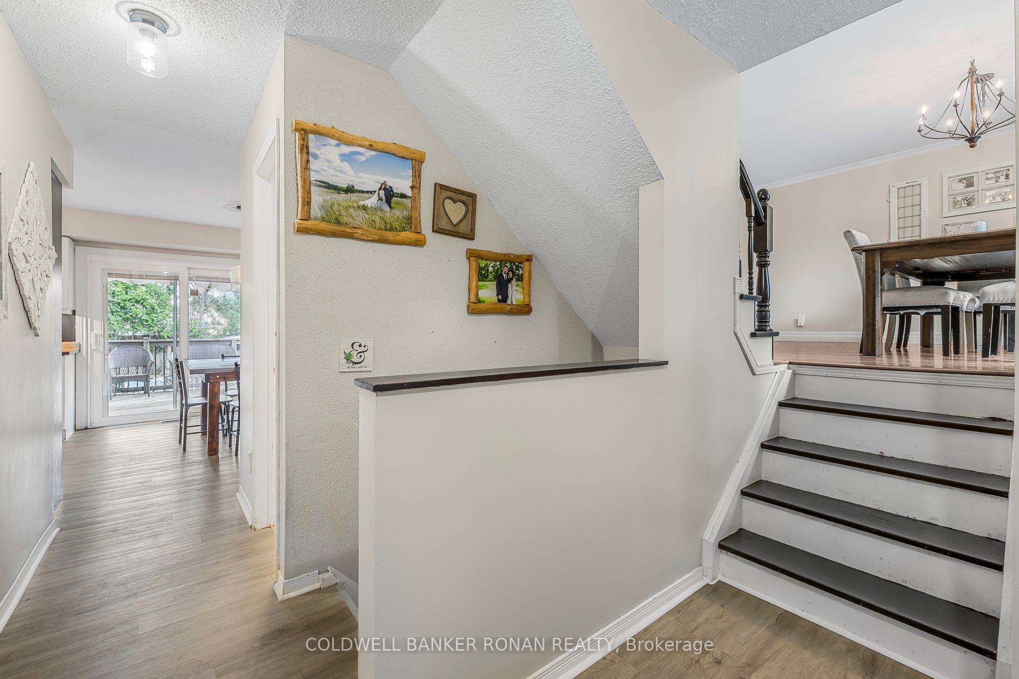 61 The Boulevard Property Photo 6