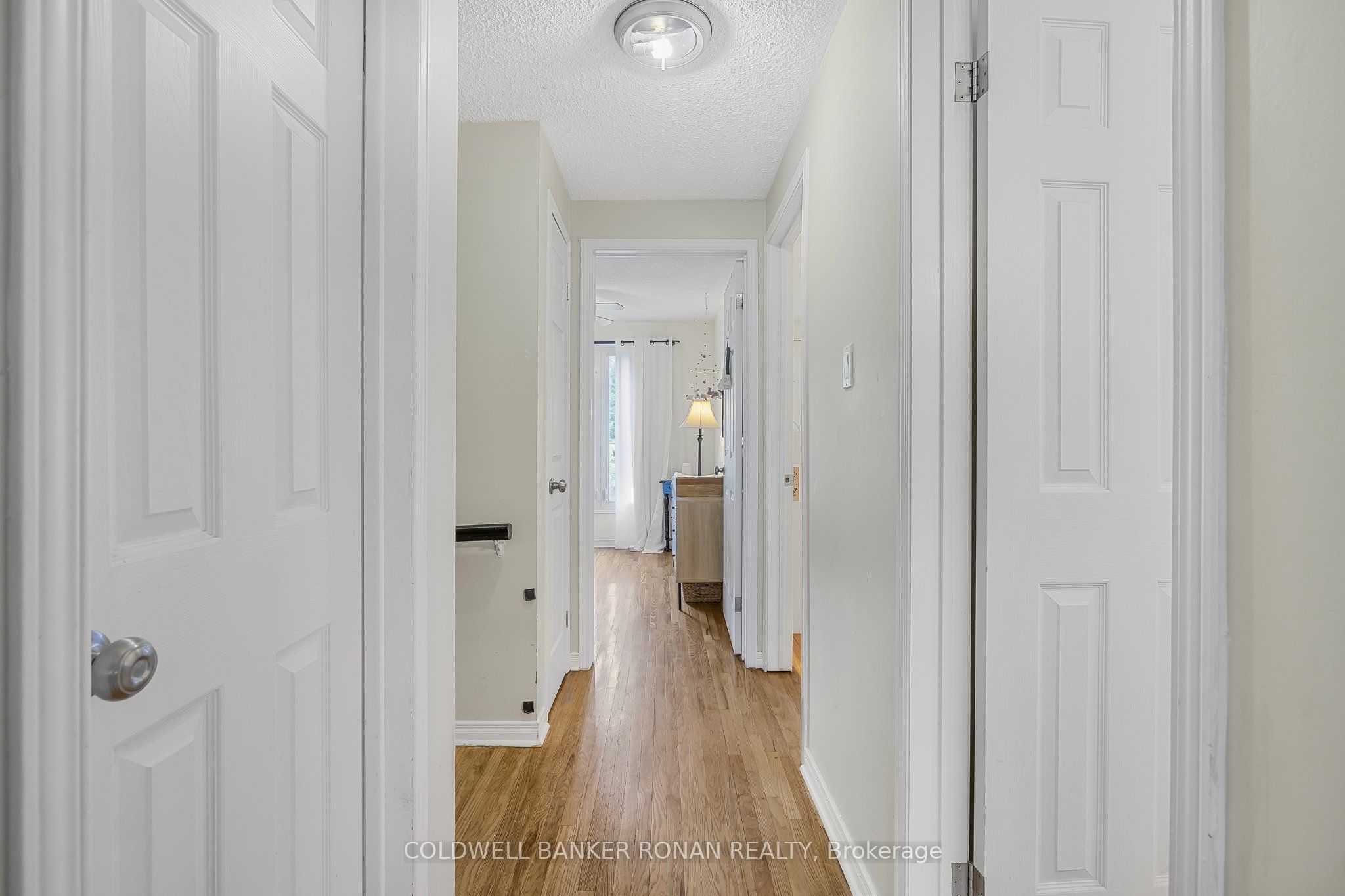 61 The Boulevard Property Photo 18
