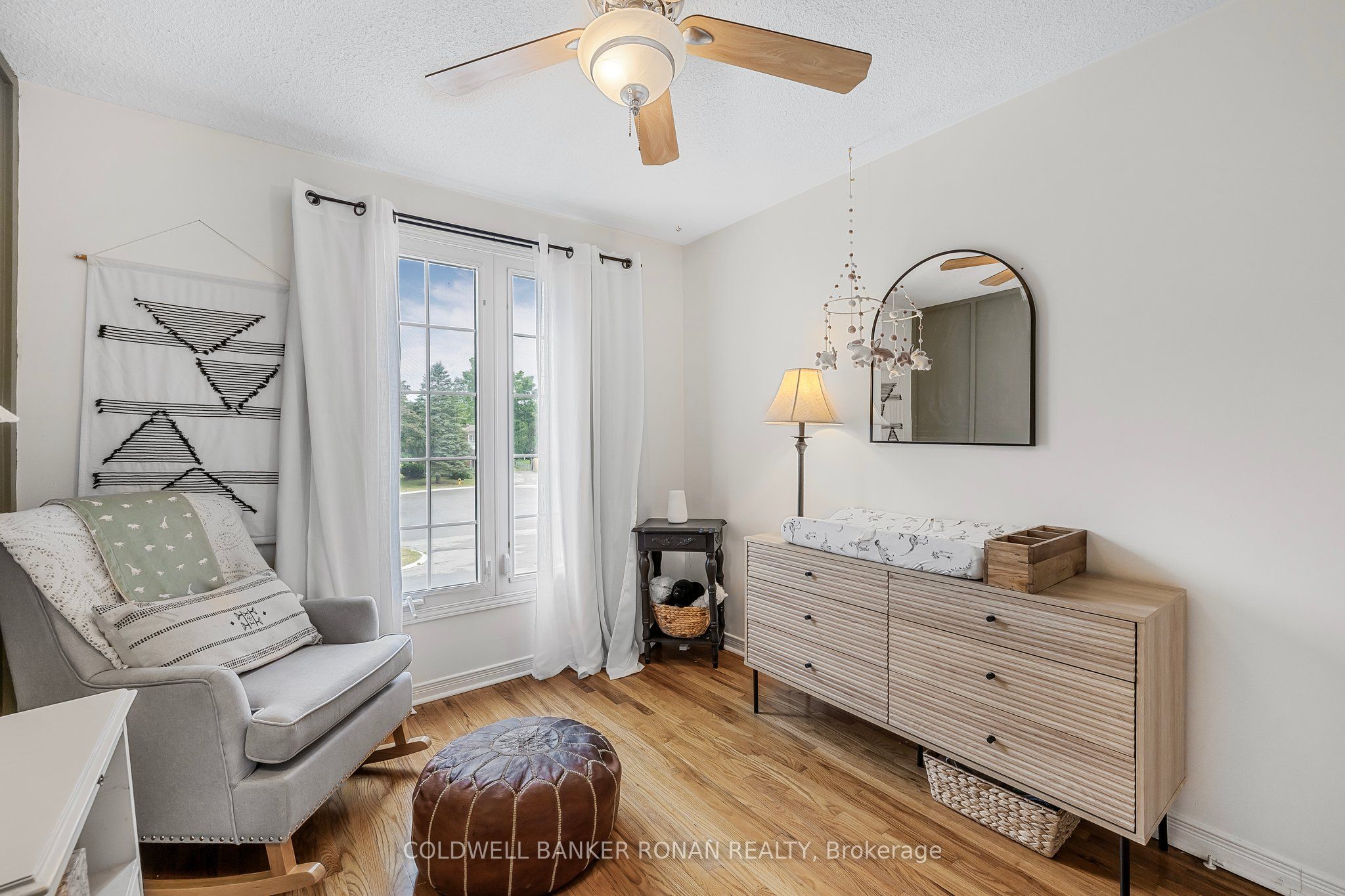 61 The Boulevard Property Photo 20