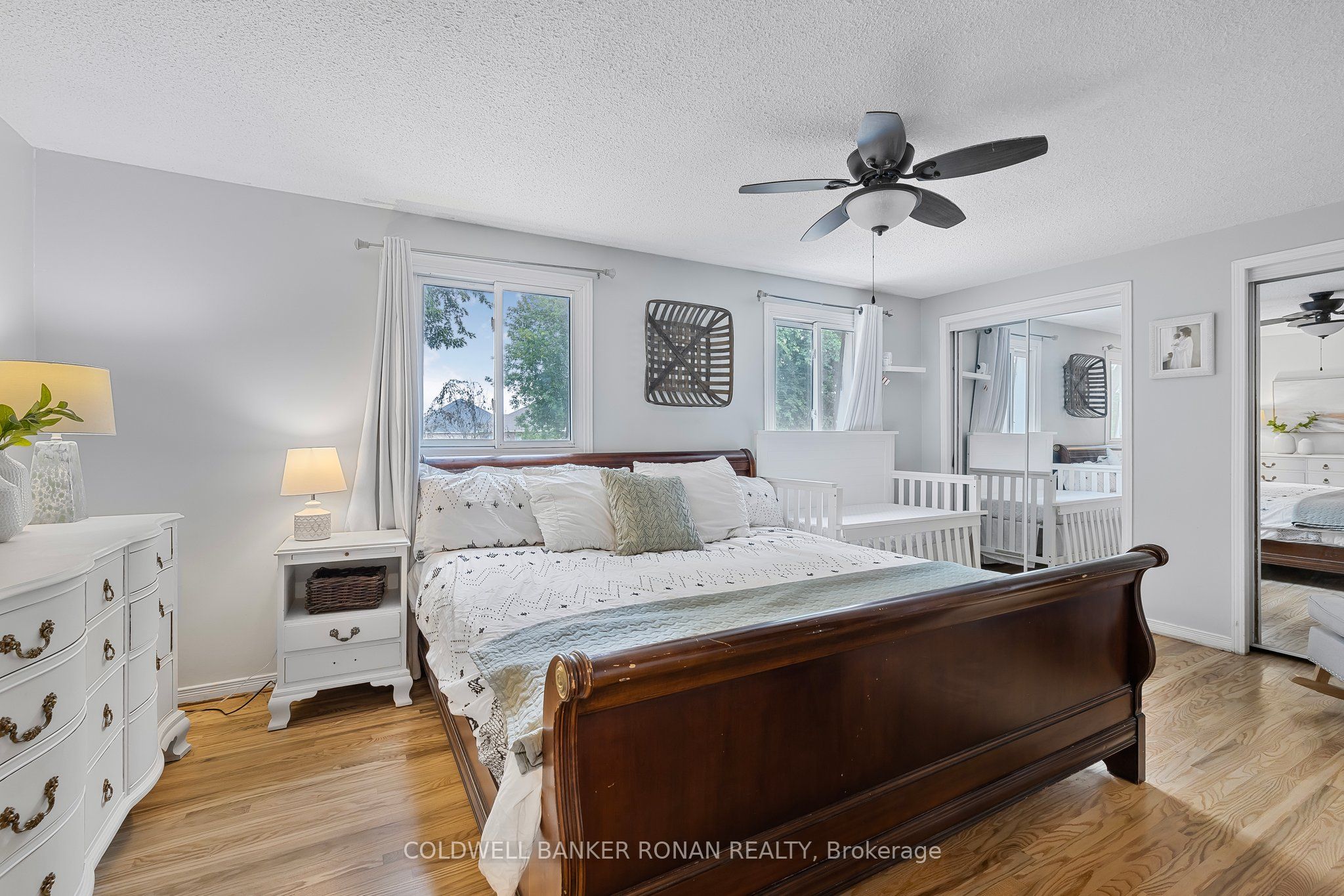 61 The Boulevard Property Photo 25