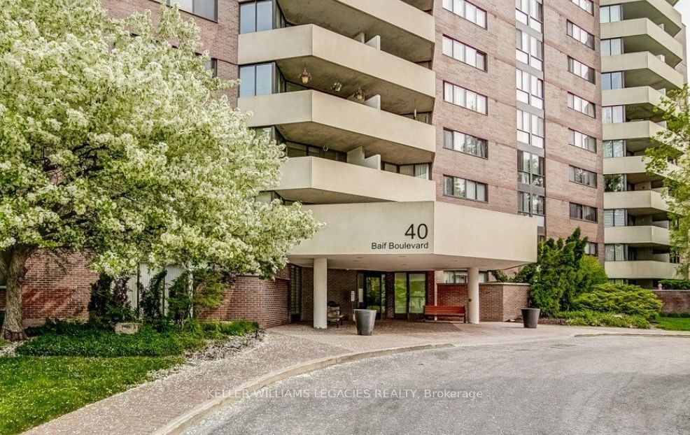 40 Baif Blvd Property Photo