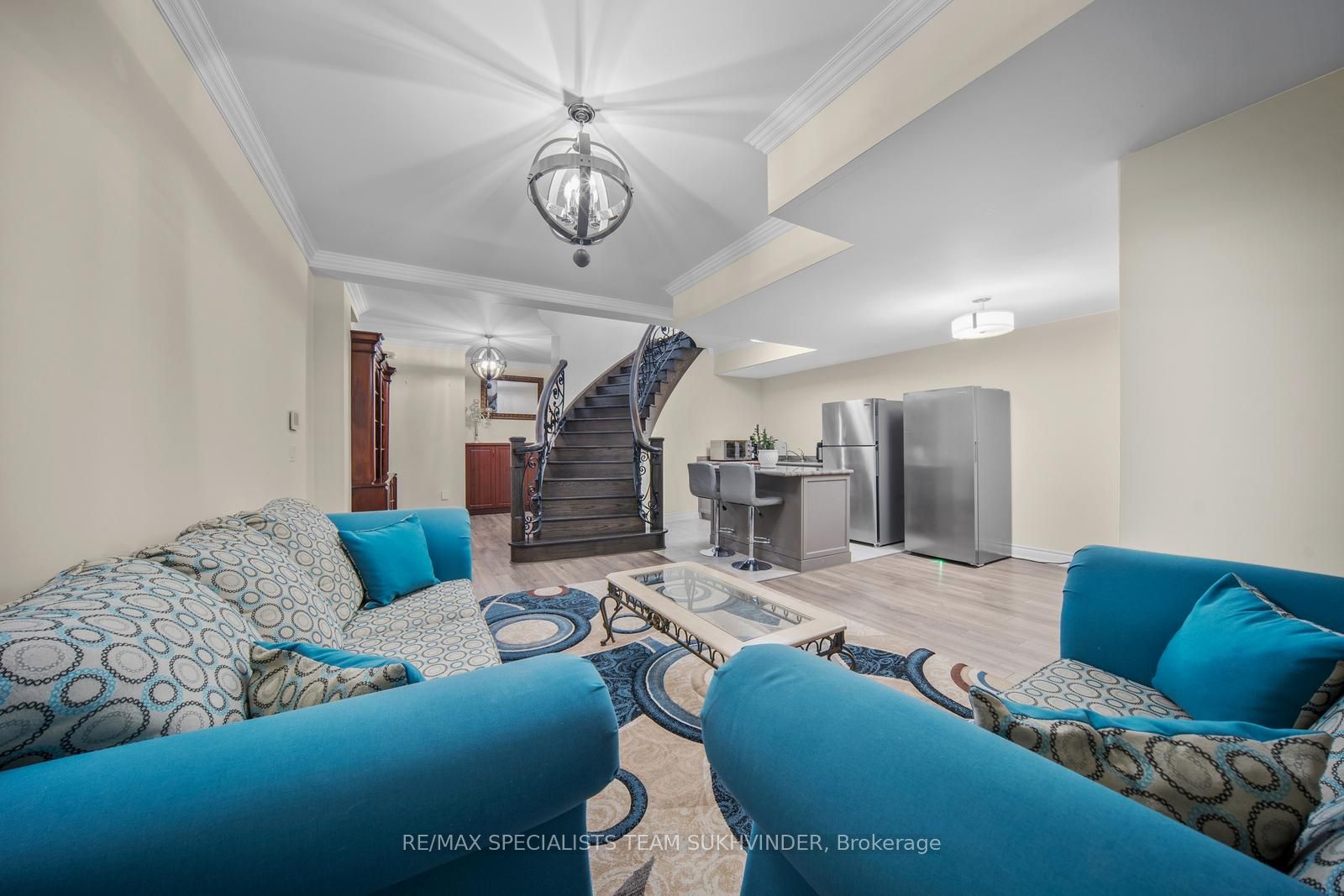 378 Woodgate Pines Drive Property Photo 36