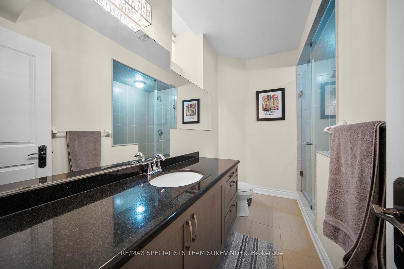 378 Woodgate Pines Drive Property Photo 38