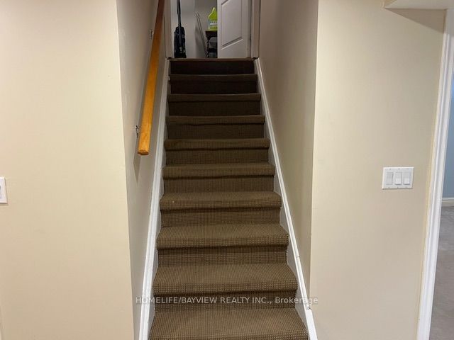 30 Appleview Road Basement Property Photo 3