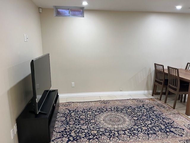 30 Appleview Road Basement Property Photo 4