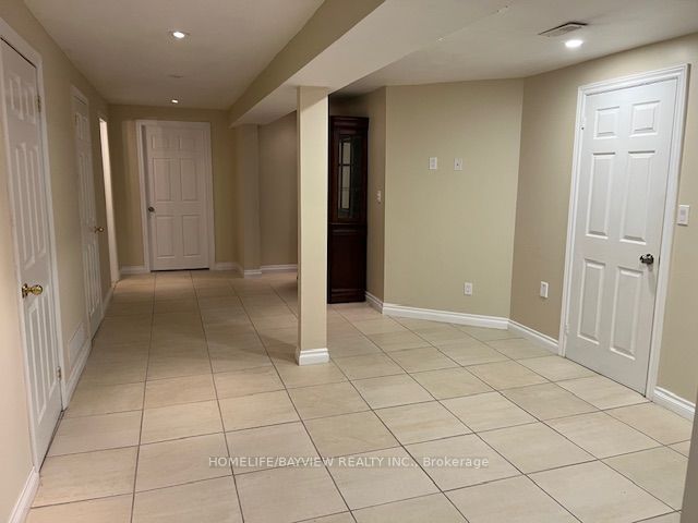 30 Appleview Road Basement Property Photo 7