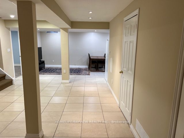 30 Appleview Road Basement Property Photo 9