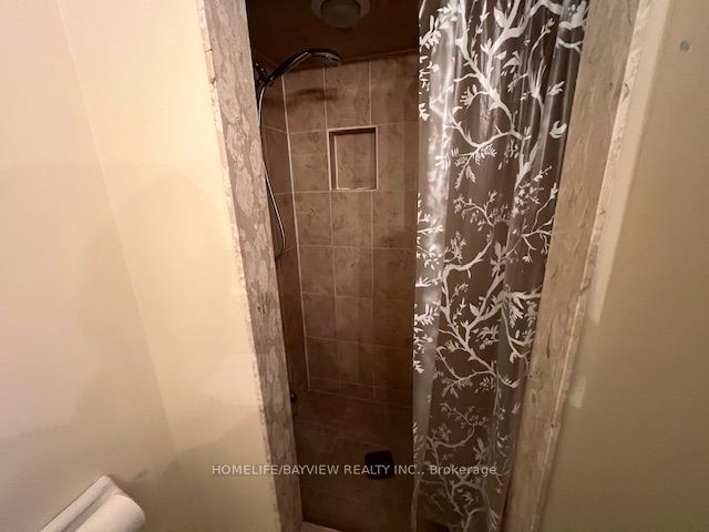 30 Appleview Road Basement Property Photo 11