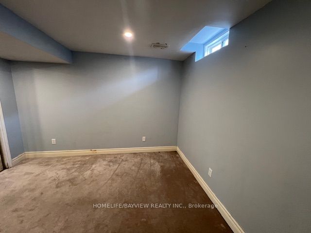 30 Appleview Road Basement Property Photo 15