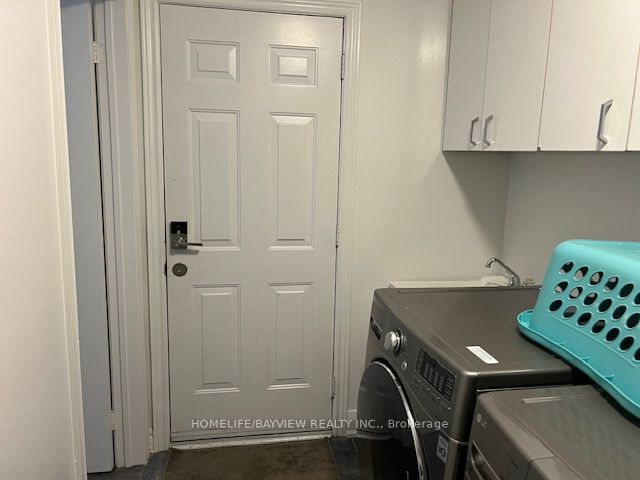 30 Appleview Road Basement Property Photo 17