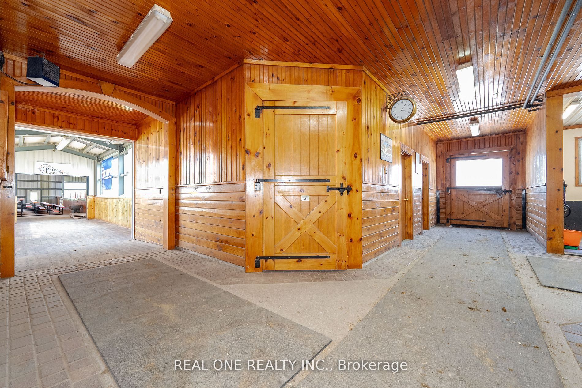 16979 Ninth Line Property Photo 17