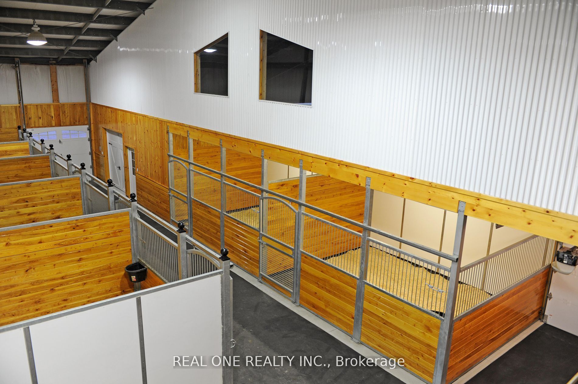 16979 Ninth Line Property Photo 18