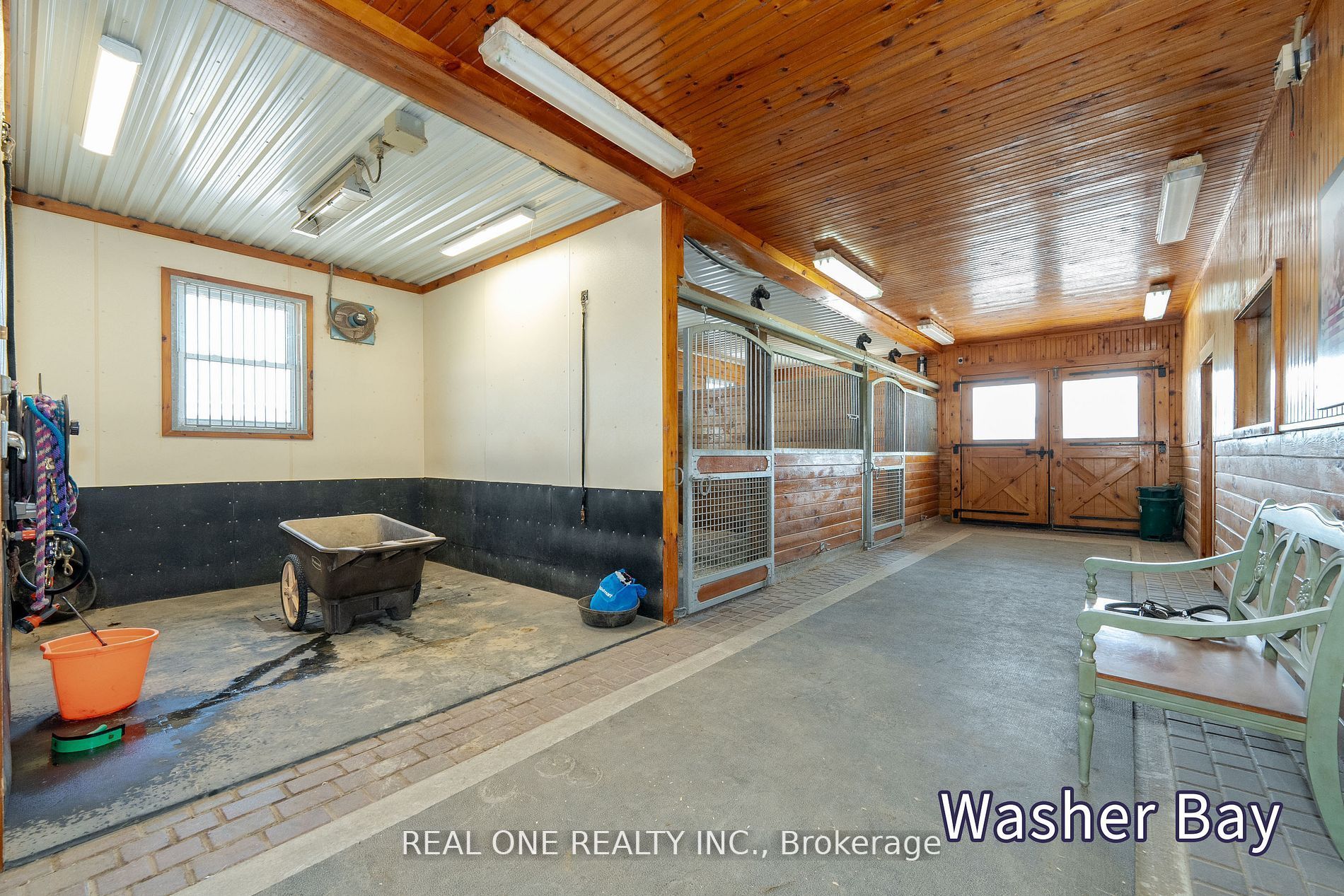 16979 Ninth Line Property Photo 20
