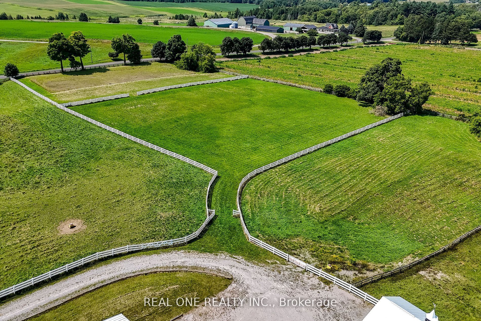 16979 Ninth Line Property Photo 25