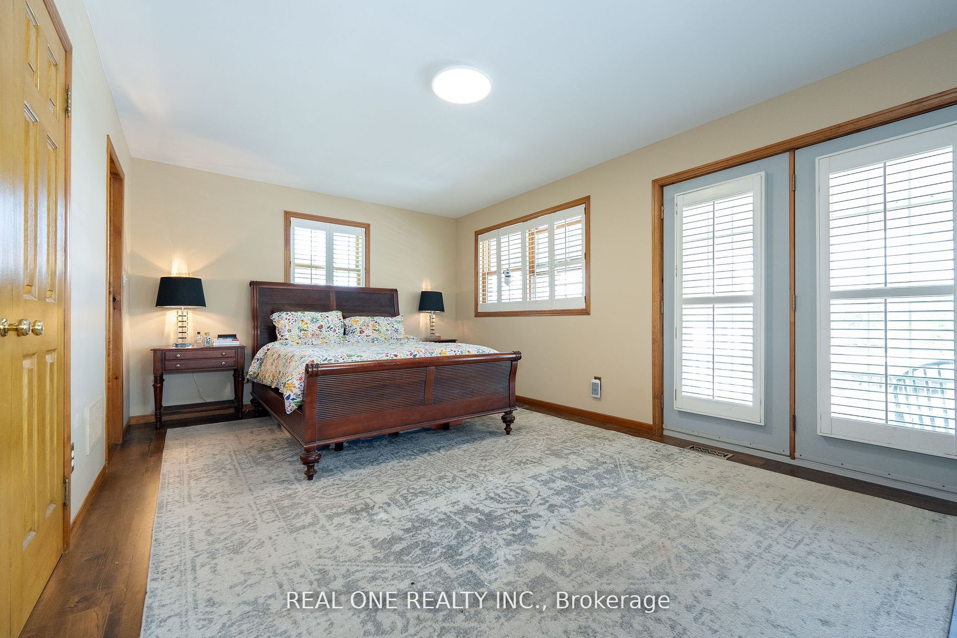 16979 Ninth Line Property Photo 27