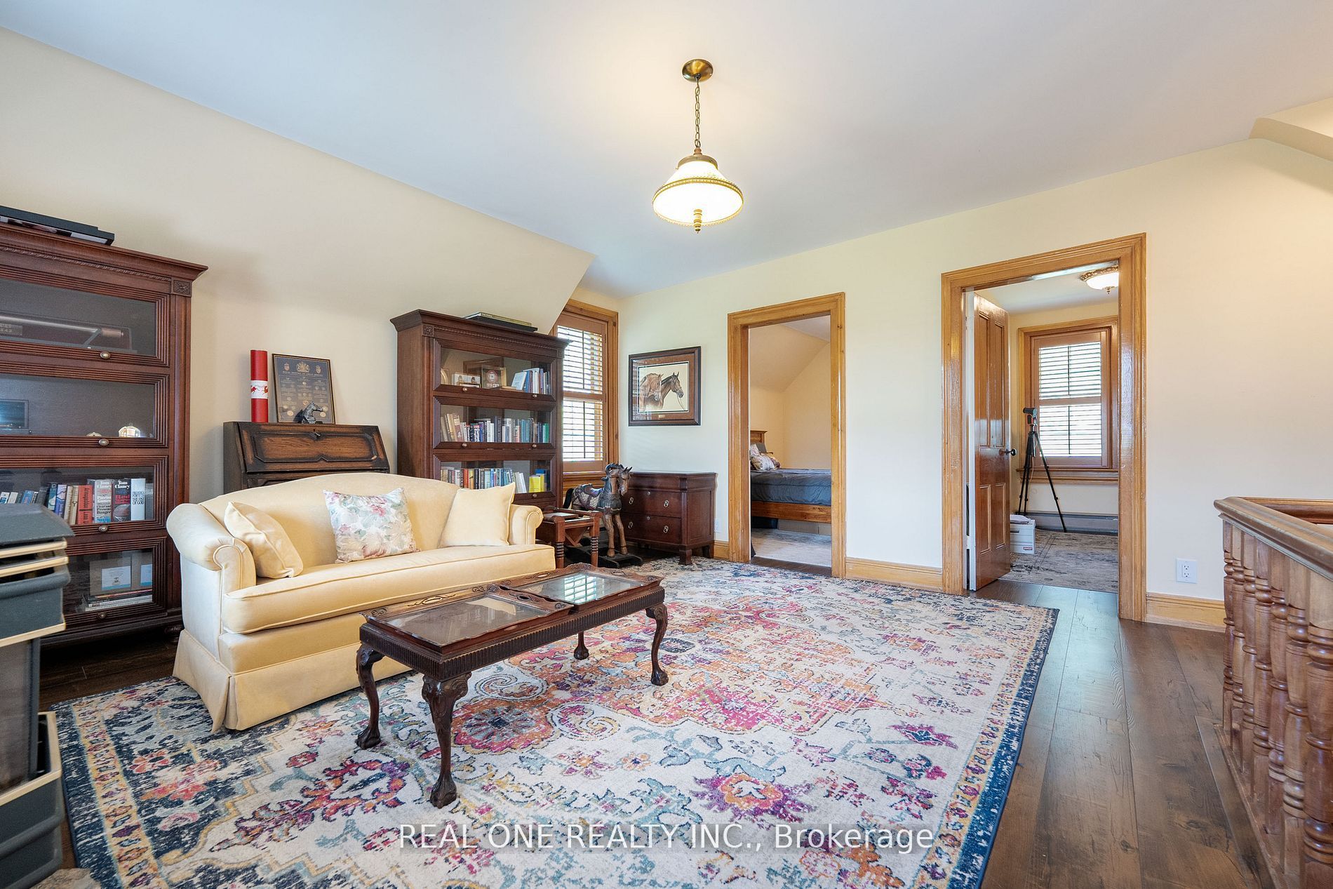 16979 Ninth Line Property Photo 28