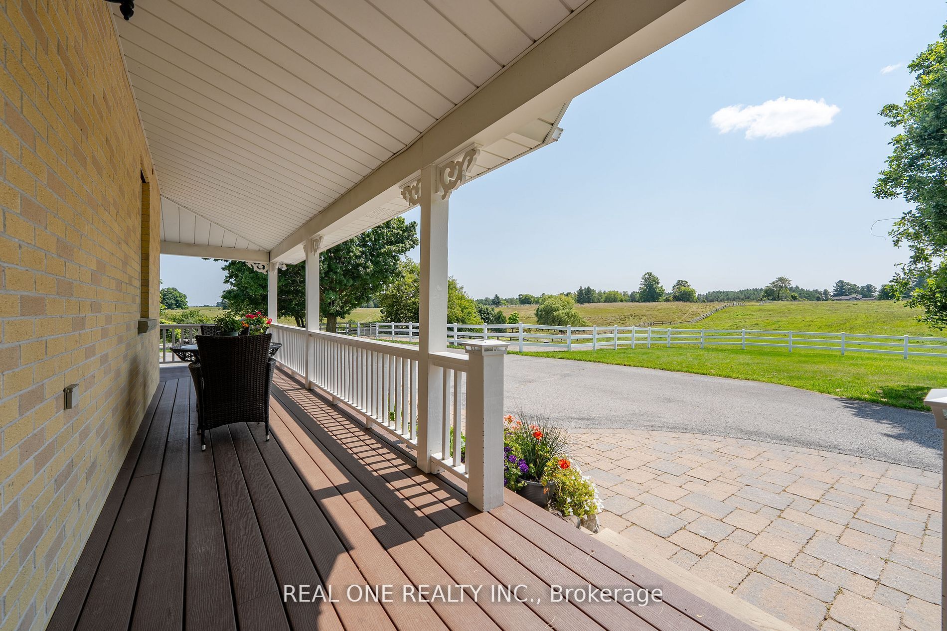 16979 Ninth Line Property Photo 30