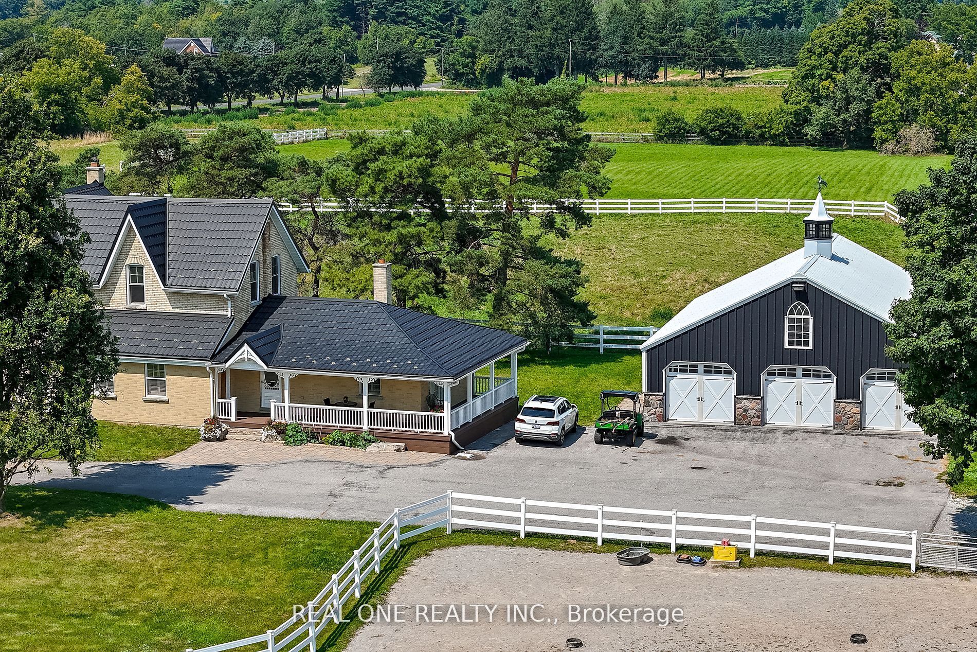 16979 Ninth Line Property Photo 31