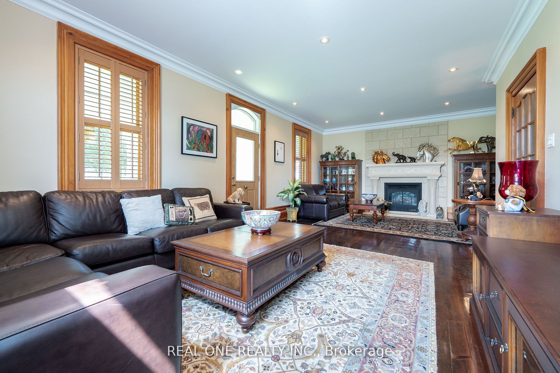 16979 Ninth Line Property Photo 34