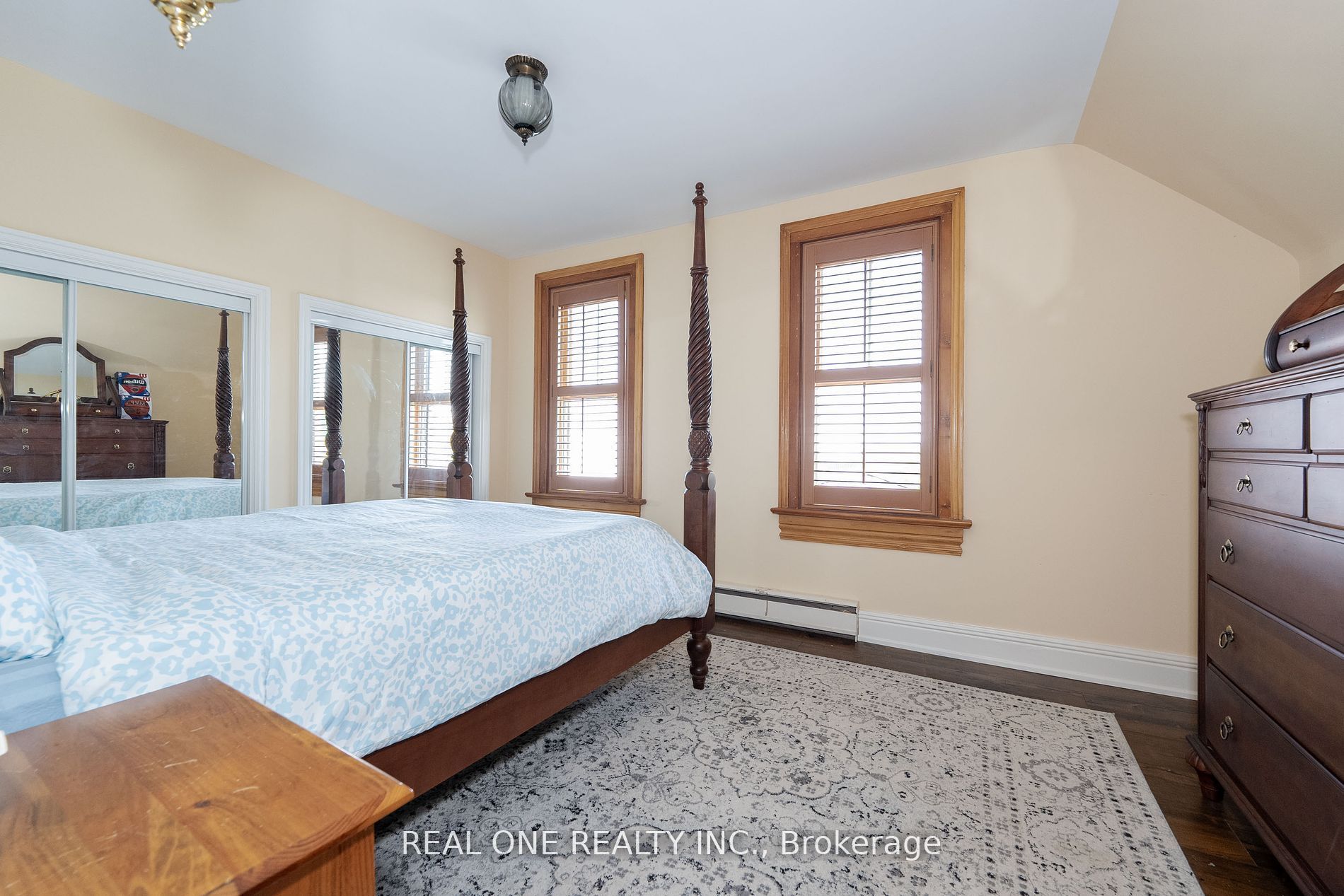 16979 Ninth Line Property Photo 36