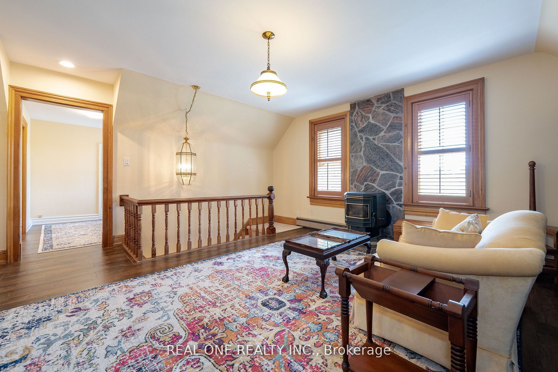 16979 Ninth Line Property Photo 37