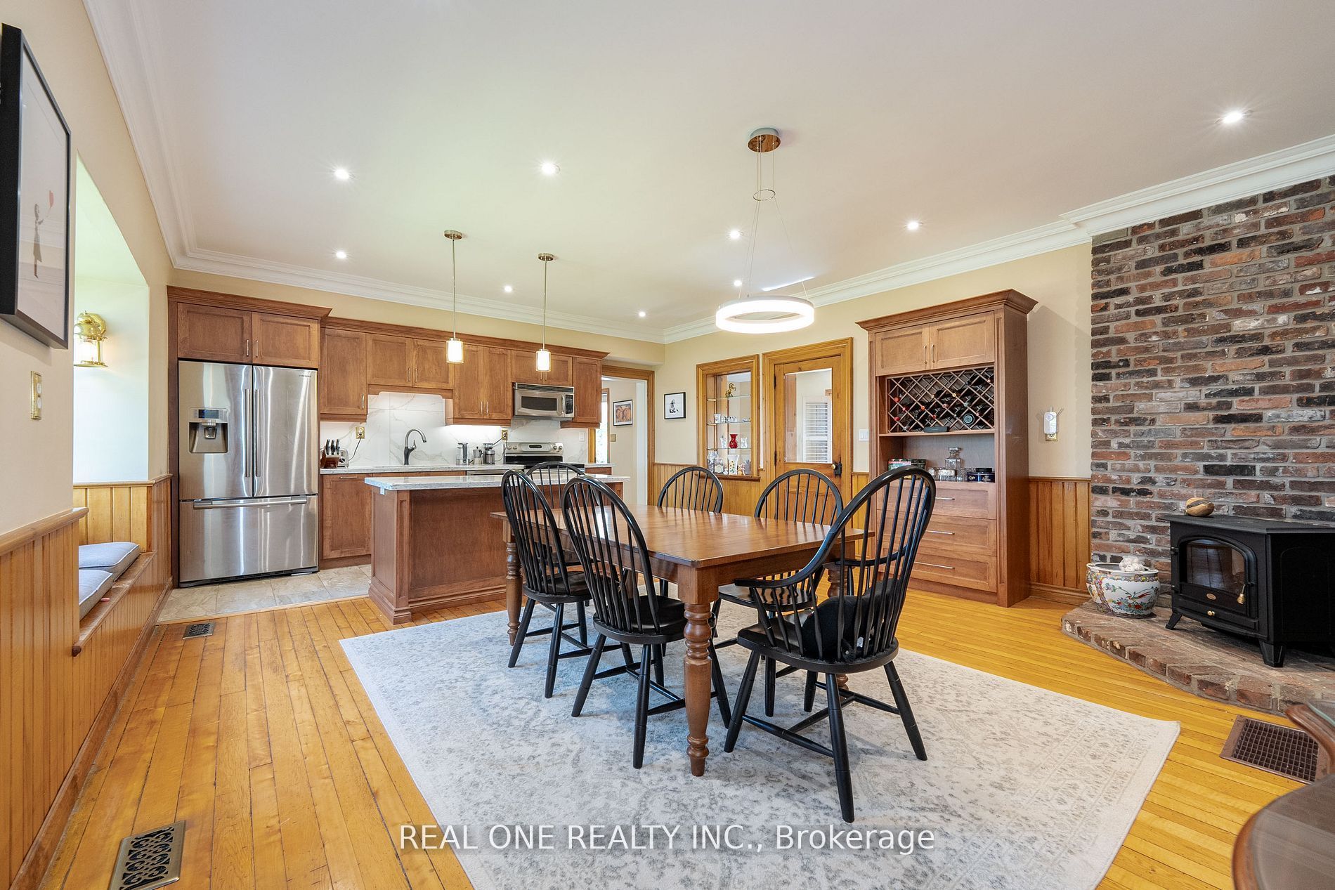 16979 Ninth Line Property Photo 39