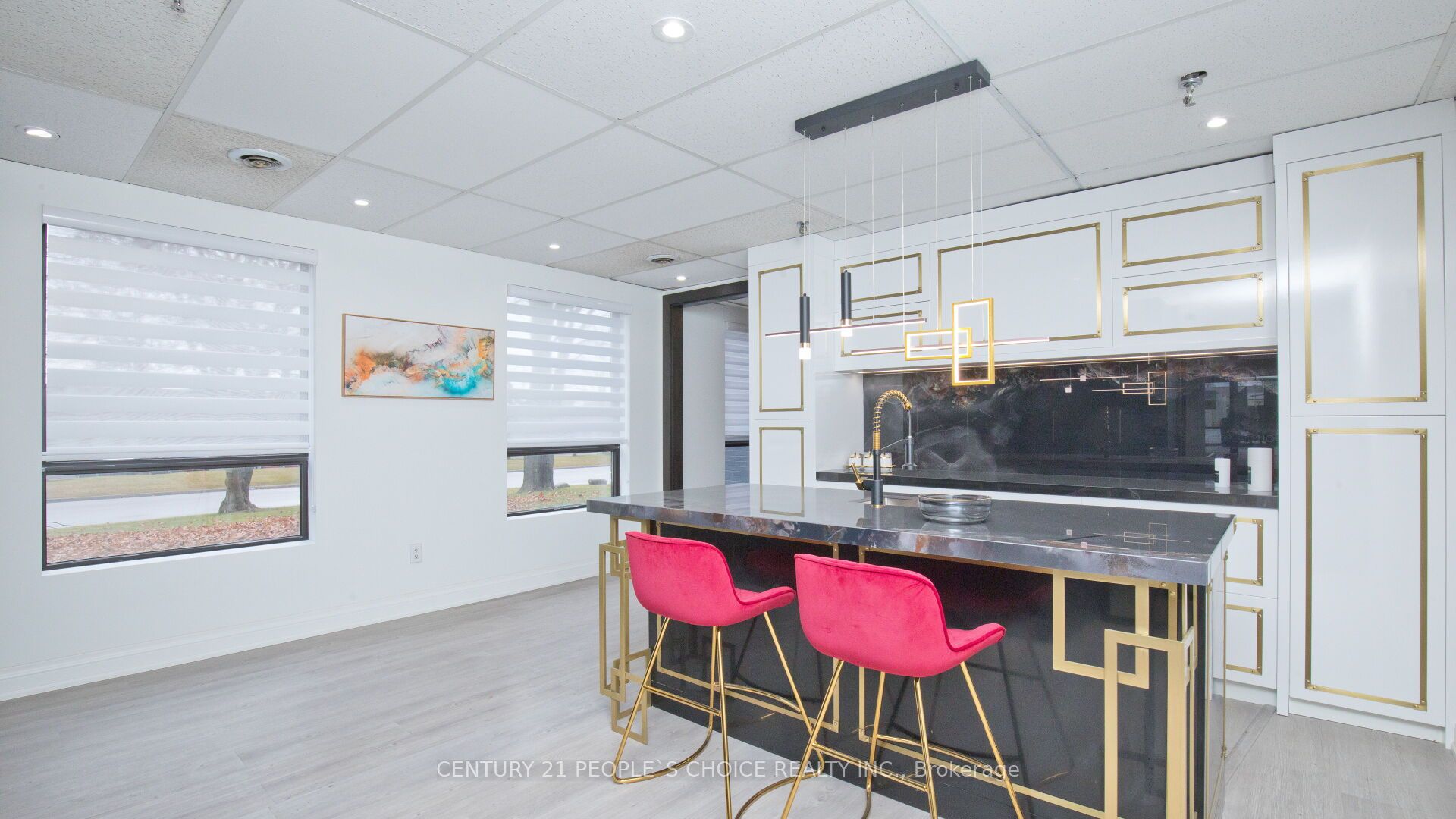 #unit 2 - 360 Rayette Road Property Photo 1