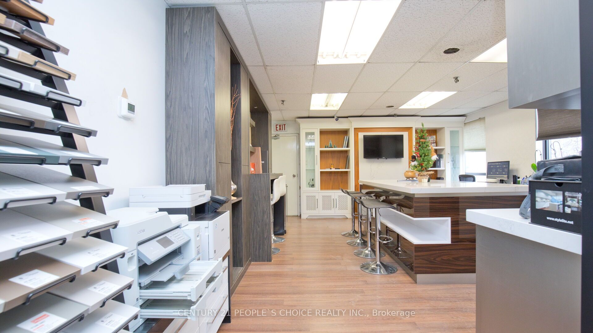 #unit 2 - 360 Rayette Road Property Photo 7