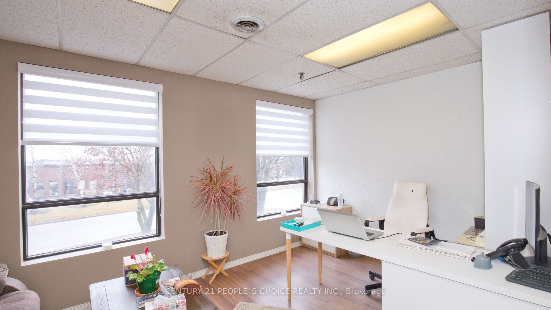 #unit 2 - 360 Rayette Road Property Photo 11