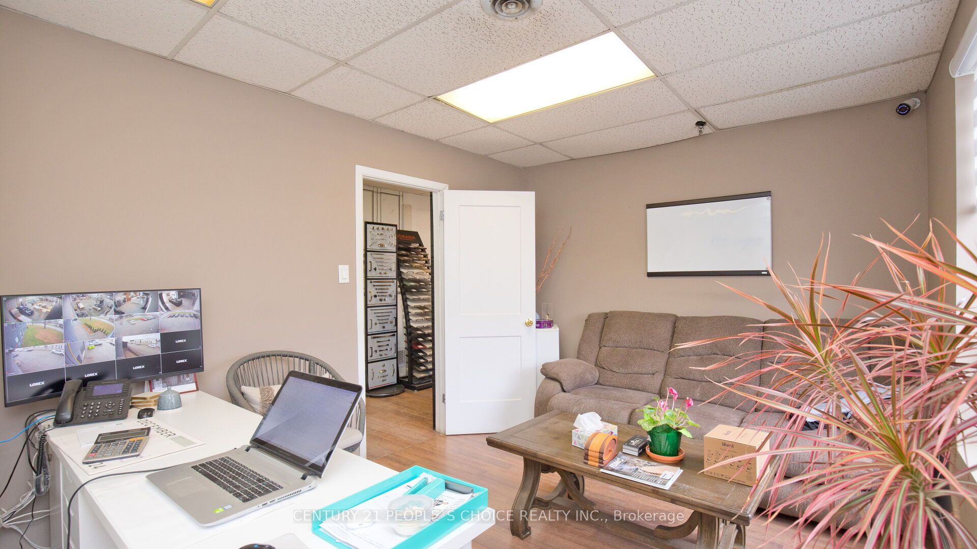 #unit 2 - 360 Rayette Road Property Photo 12