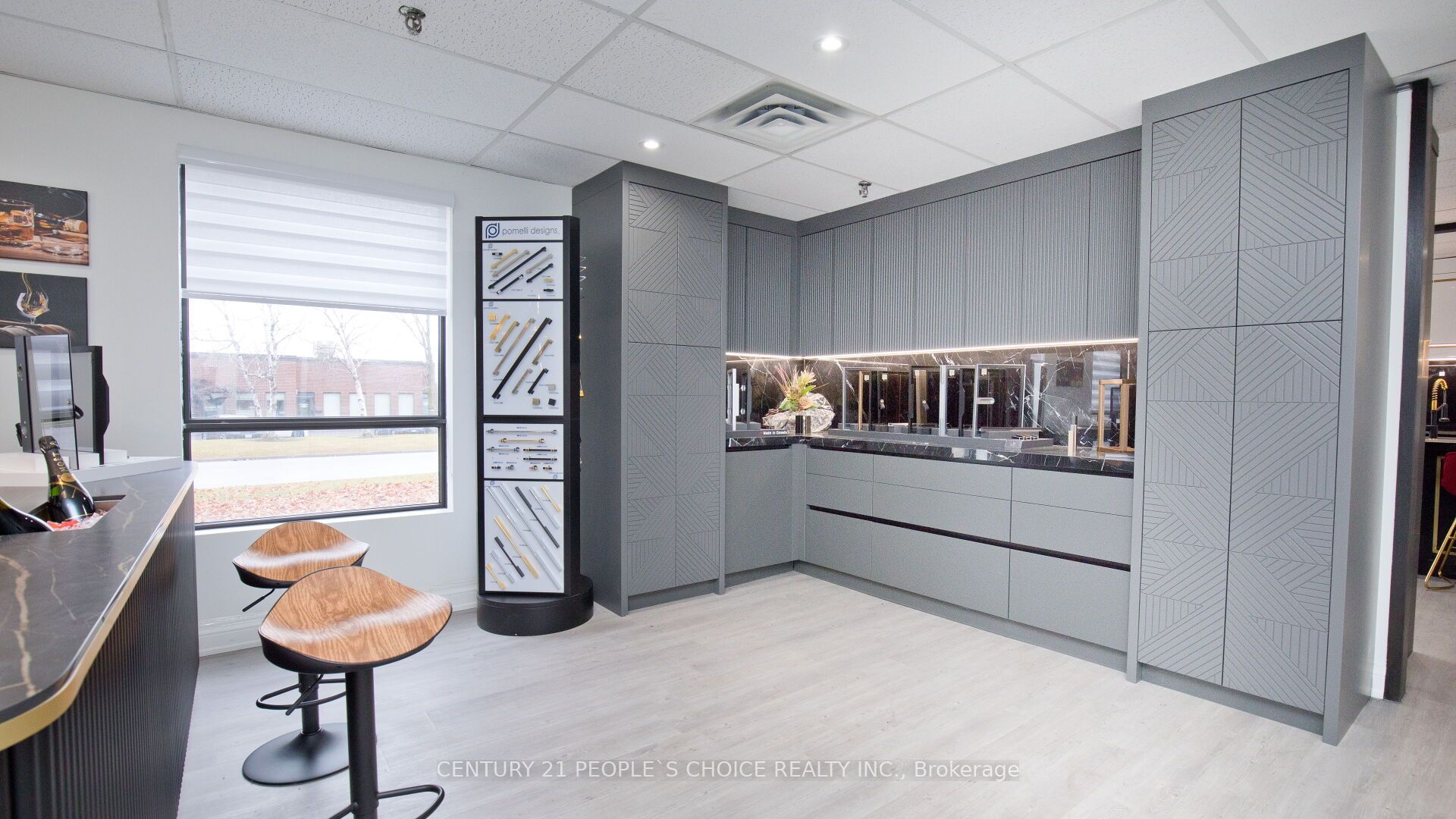 #unit 2 - 360 Rayette Road Property Photo 14