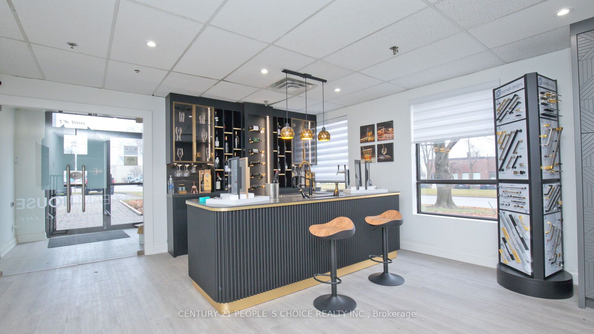 #unit 2 - 360 Rayette Road Property Photo 16