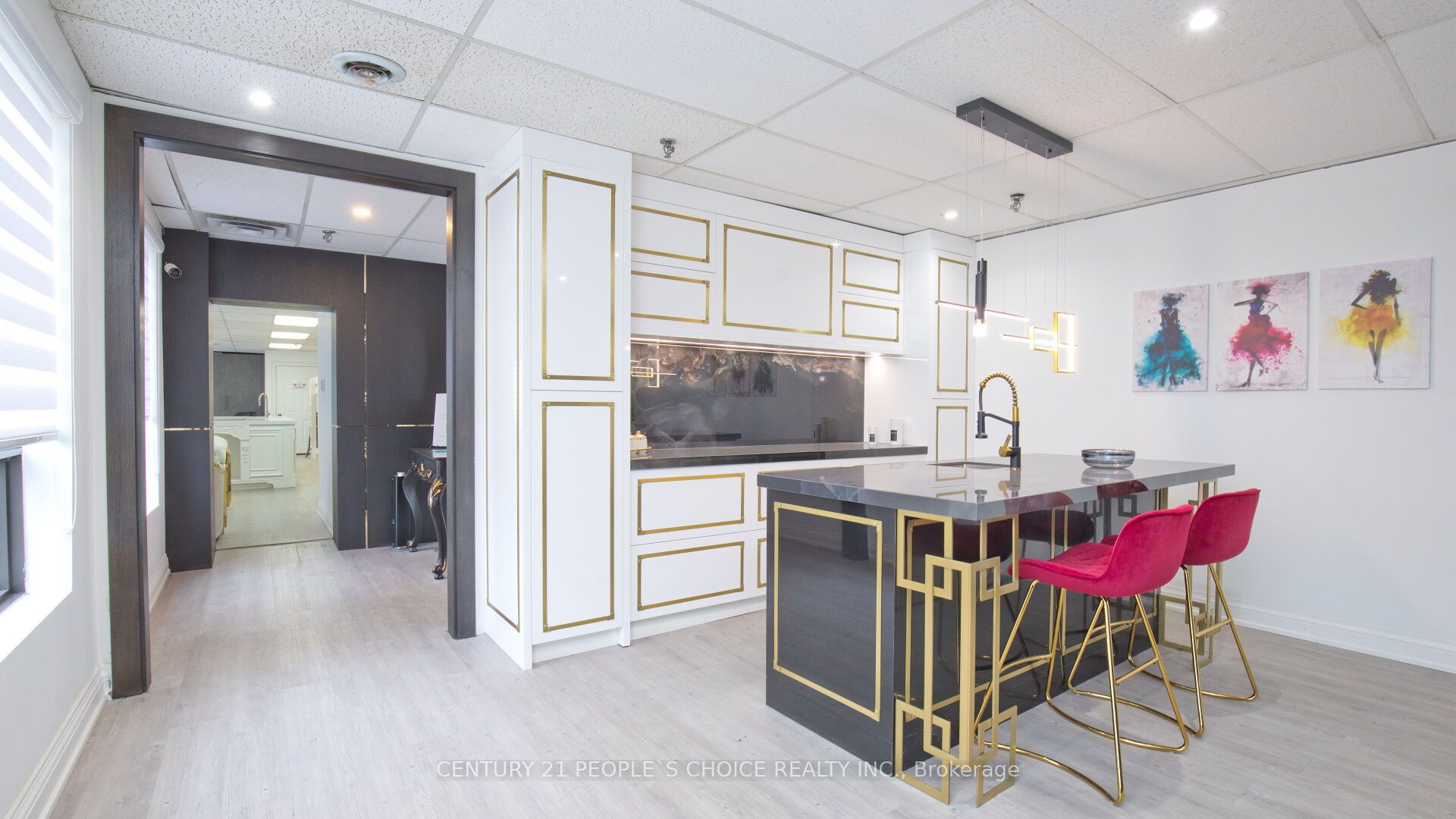 #unit 2 - 360 Rayette Road Property Photo 19
