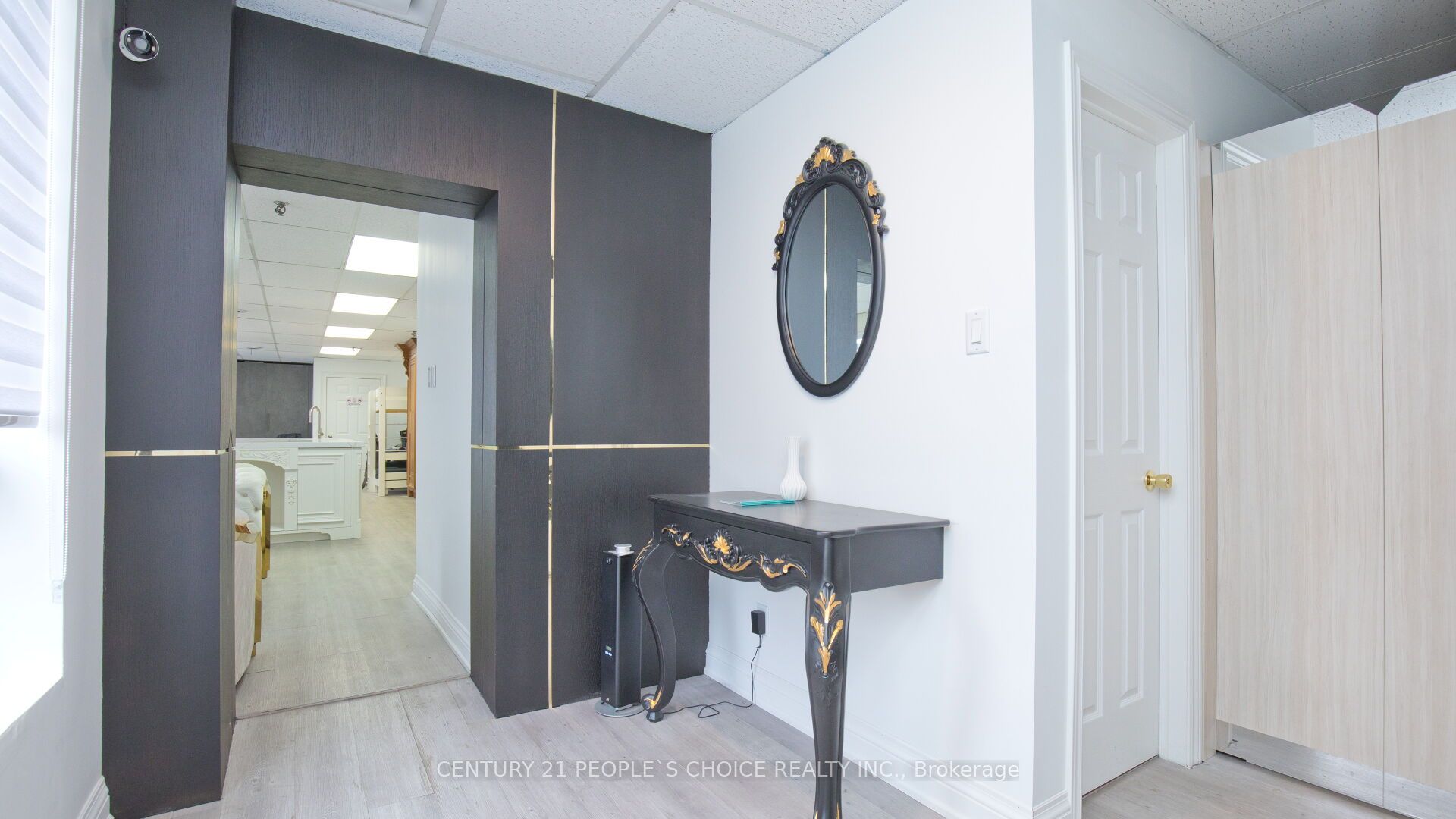 #unit 2 - 360 Rayette Road Property Photo 20