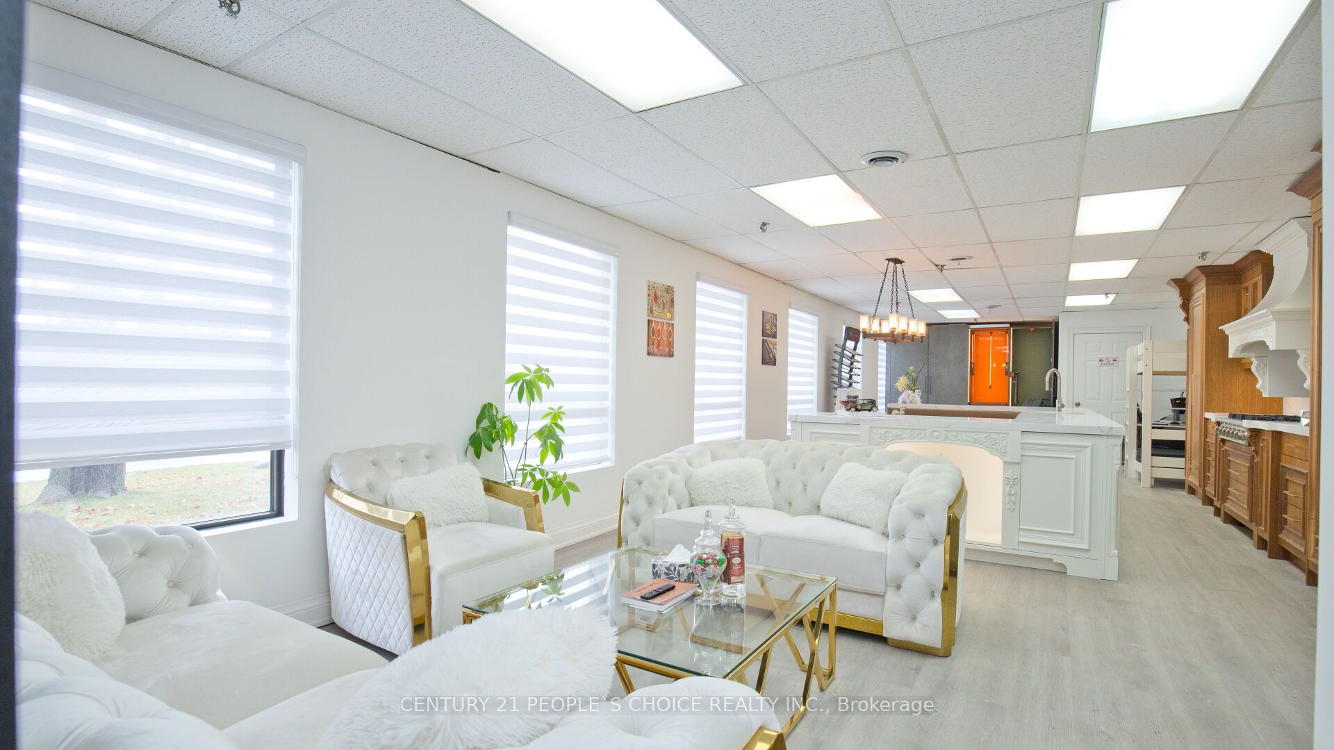 #unit 2 - 360 Rayette Road Property Photo 21