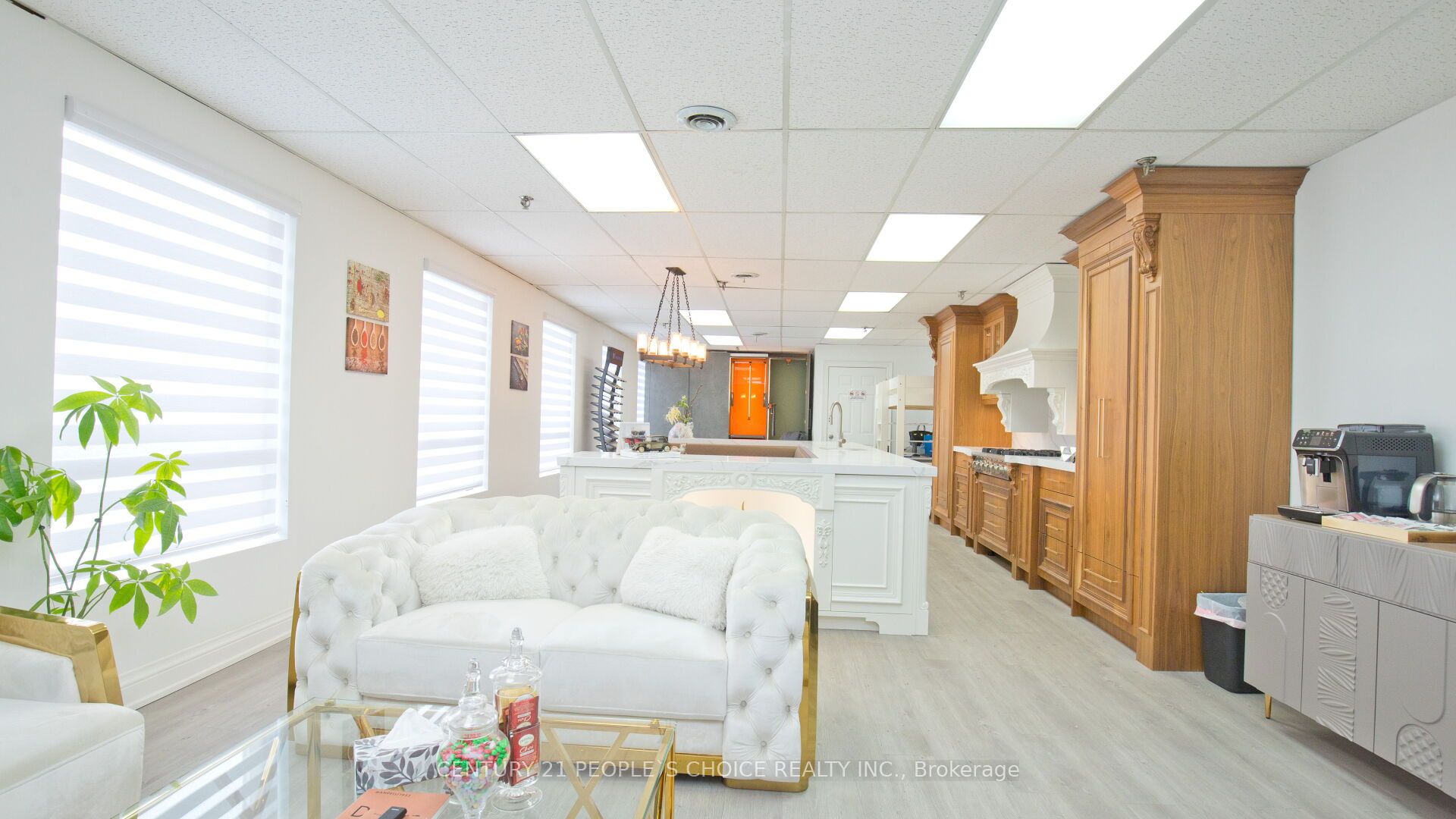 #unit 2 - 360 Rayette Road Property Photo 22