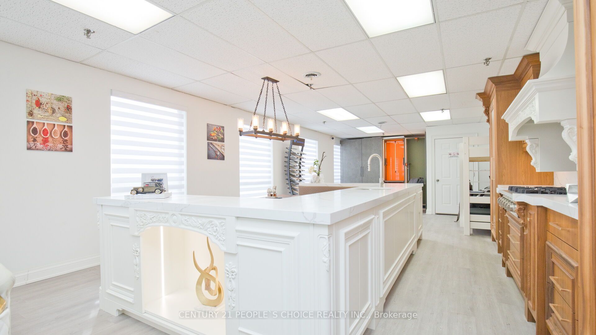 #unit 2 - 360 Rayette Road Property Photo 24
